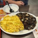 홍콩반점0410(평택삼성점) 이미지