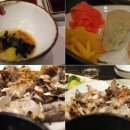 갯마을횟집 이미지