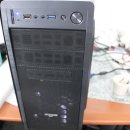 삼영컴퓨터 이미지
