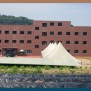 편백치유센터 화장실 1층 이미지