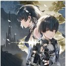 주식회사 포스트시뮬레이션 이미지