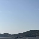 하나개해수욕장 -방갈로 옆 티스토리