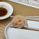 쑤항계절 | 강남역 딤섬 맛집 중국집 ‘쑤항계절’ 솔직후기