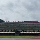 동지여자고등학교 이미지