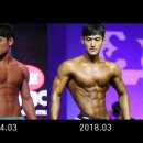 스포플렉스(가산점) 이미지