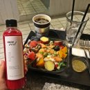 상무안과의원 이미지