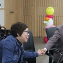 행복1발전소 이미지