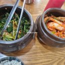 시골홍두깨칼국수 이미지