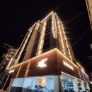 항남모텔 이미지