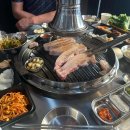 (주)피제이씨 이미지