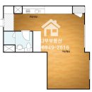 보승공인중개사사무소 이미지