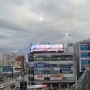 광주광역시 도시철도공사(광주송정역) 이미지
