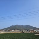 계척 경로당 네이버블로그