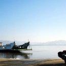 승봉목장 | [여름휴가]인천 섬여행 부아산 &amp; 삼신할미 약수터 이야기