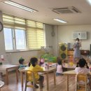 신천병설유치원 이미지