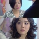 달자의봄 - 북구 | 달자의봄