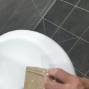 수출대로-39 이미지