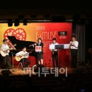 악기교실 사랑의 콘서트 머니투데이