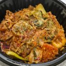 소림마라 대구월성점