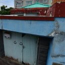 정은부동산공인중개사사무소 이미지