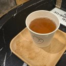 엠584 | 부산 광안리 마사지 추천 마사지달인 실력 좋은 관리사에게 스포츠마사지 받은 후기