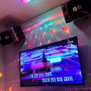 악쓰는하마코인 노래연습장 이미지