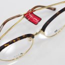 세잔안경원 이미지