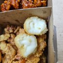 노랑통닭옥계점 이미지