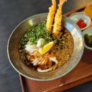 가치로아 | 회기역 가치로아 후기｜카츠+사누끼우동 조합, 넓고 쾌적한 회기역 맛집