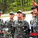 해군특수전전단 - 20243 | 해군특수전전단