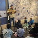 송파어린이도서관 이미지