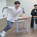차유 이미지