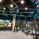 윙스온천 이미지