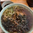 삼산중로 이미지