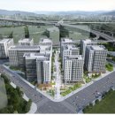 복정어린이집 이미지