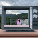 동구도서관 이미지