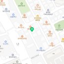 호식이두마리치킨율량점 이미지