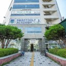 써니 골프 아카데미 이미지