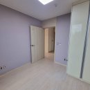 신효동-22 이미지