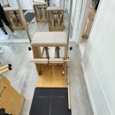 태장로 | 김포 장기동 필라테스 더가꾸다필라테스 후기