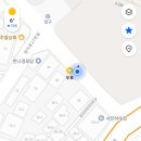 서지경로당 네이버블로그