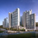 리버비스타 이미지