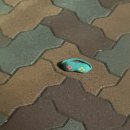 스마트에어돔 화장실 | 도쿄돔 리벤지! 성공!