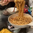 수호네 집밥 이미지