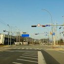 덕성빌딩 이미지