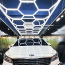 덕산세차 이미지