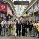 인천광역시의료원 네이버블로그