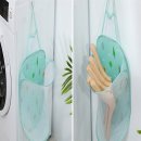 지유원룸 이미지