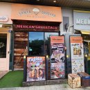 샌타바버라 | 파크 근처 멕시칸 맛집, 파히타 플래터 '띠오 데 산타바바라' 후기, 할인꿀팁, 꿀맛조합, 타코, 가볼만...