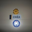 동탄중앙로 이미지